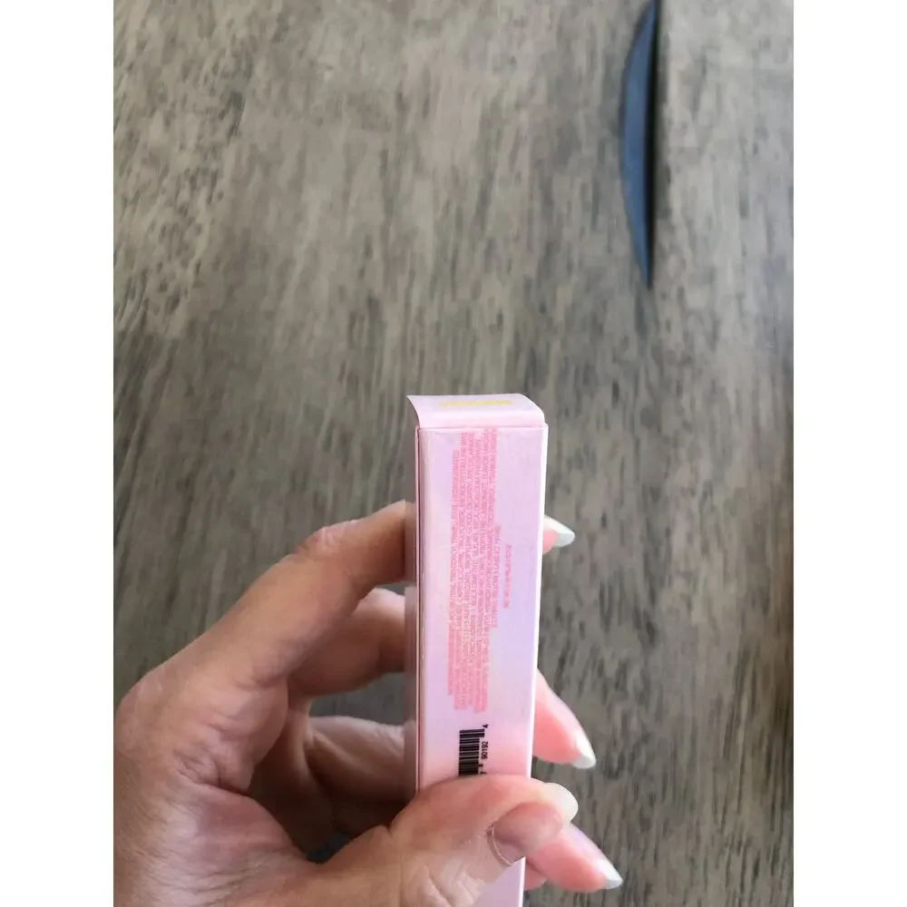 Jeffree Star Supreme Gloss in Urethra